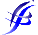 CNR – IBF Istituto di Biofisica